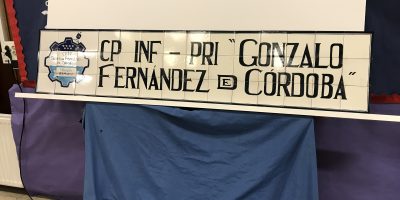VÍDEO PROMOCIONAL DEL CENTRO