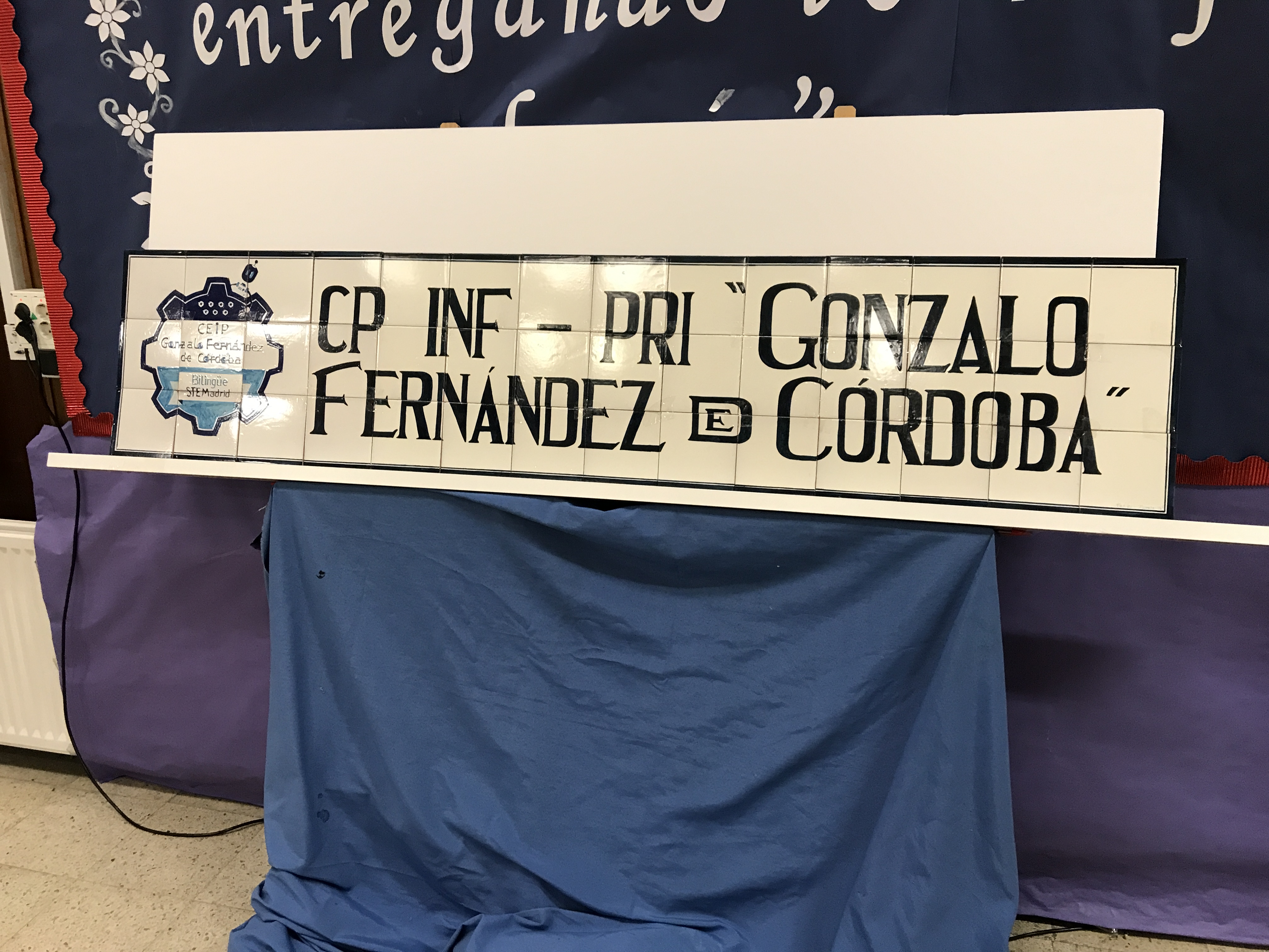 VÍDEO PROMOCIONAL DEL CENTRO