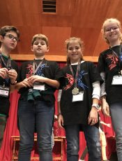 Makex España 2019