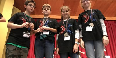 Makex España 2019