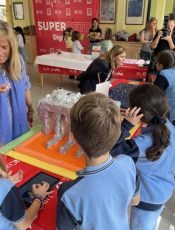 Final SuperReto Digicraft Madrid 2023