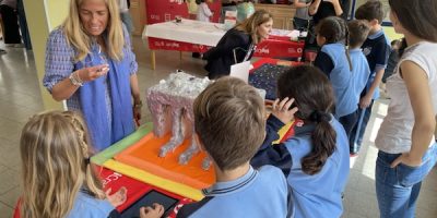 Final SuperReto Digicraft Madrid 2023