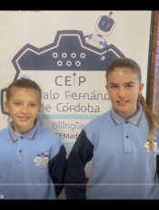 CANDIDATURA PARA RETOTECH