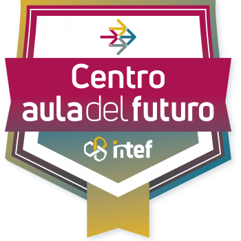 Aula del Futuro