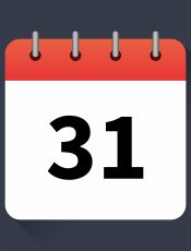 Calendario Admisión curso 2026/2027