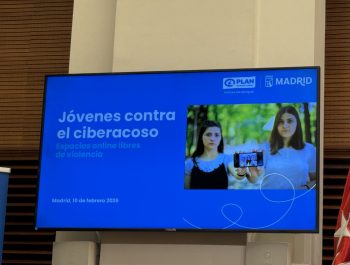 DÍA INTERNACIONAL INTERNET SEGURO