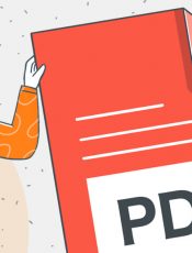 Resolución por la que se dictan instrucciones  del proceso de admisión escolar curso 2026/2027