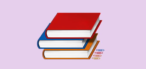 Información cambio libros de texto en Infantil 5 años