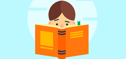LIBROS DE TEXTO 2026-27