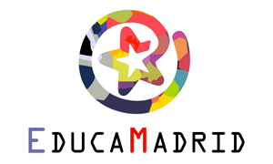 Información servicio EducaMadrid