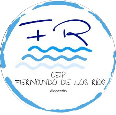 CEIP Fernando de los Rios