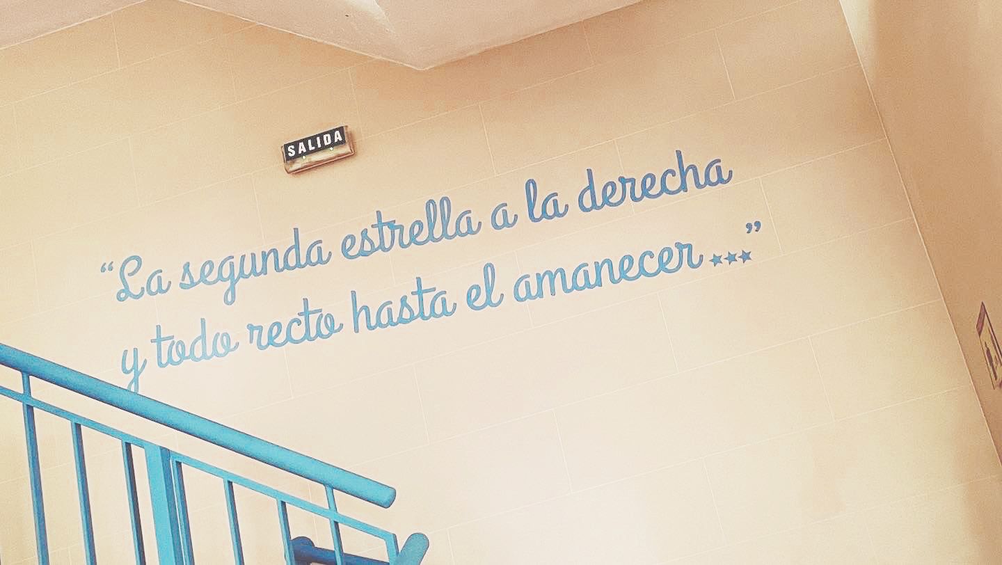 Servicios