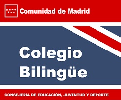 Colegio Bilingüe