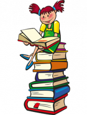 LIBROS DE TEXTO 2024-25