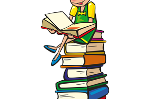 ENTREGA LIBROS ACCEDE 2023-24