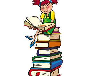 LIBROS DE TEXTO 2024-25