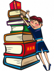 LIBROS DE TEXTO CURSO 2025-26