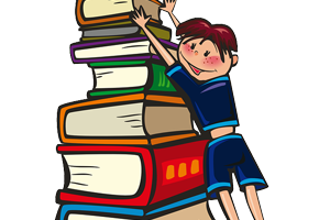 LIBROS DE TEXTO CURSO 2025-26