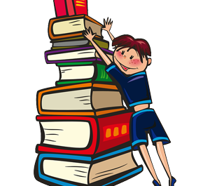 LIBROS DE TEXTO CURSO 2025-26