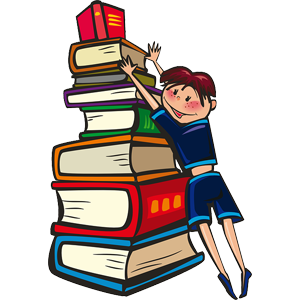 LIBROS DE TEXTO CURSO 2025-26