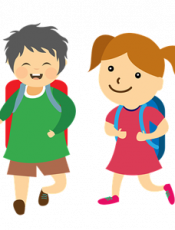 ACTIVIDADES EXTRAESCOLARES 2023-24