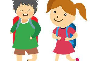 ACTIVIDADES EXTRAESCOLARES 2023-24