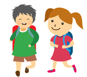 ACTIVIDADES EXTRAESCOLARES 2023-24