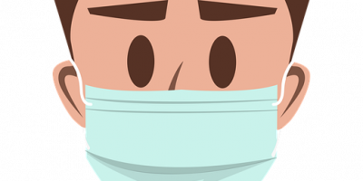 Uso de las mascarillas