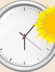 Horarios septiembre