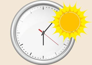Horarios septiembre