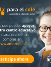 UN CLIC PARA EL COLE