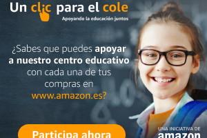 UN CLIC PARA EL COLE