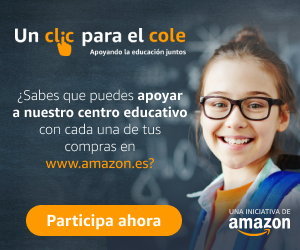 UN CLIC PARA EL COLE