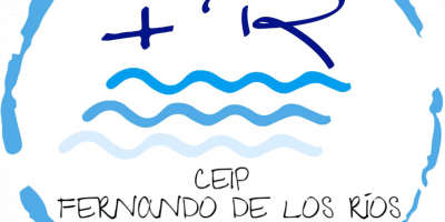 INICIO DE CURSO