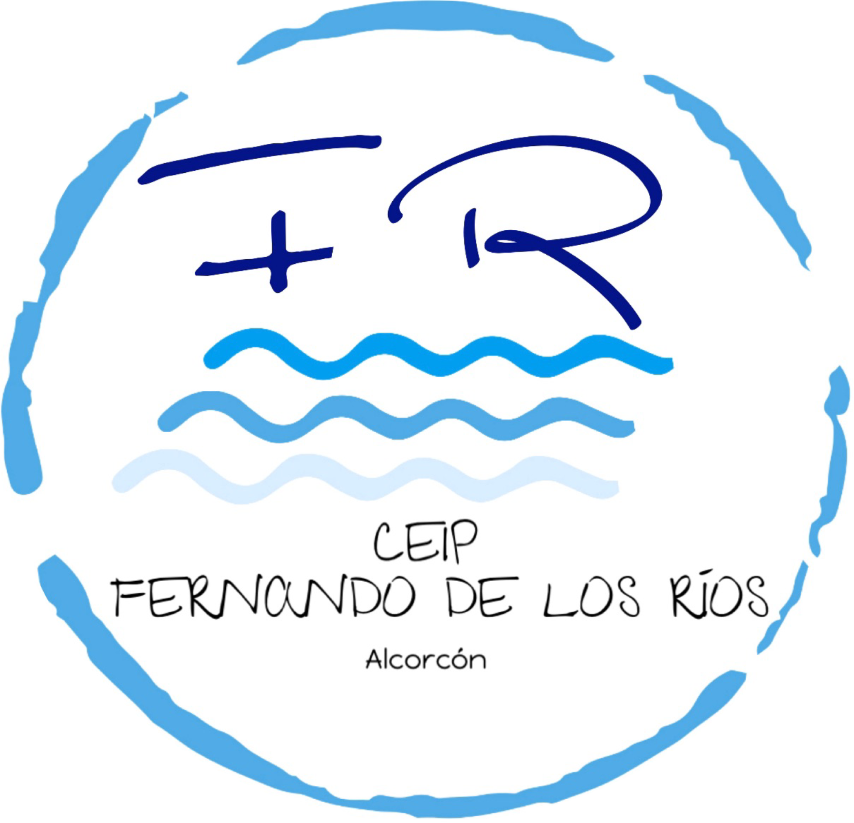INICIO DE CURSO