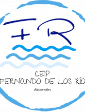 MATRICULACIÓN 2026-27