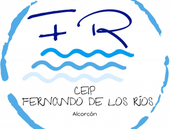 MATRICULACIÓN 2026-27