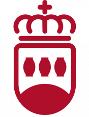 ESCUELA DE FAMILIAS 2023