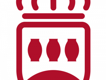 ESCUELA DE FAMILIAS 2023