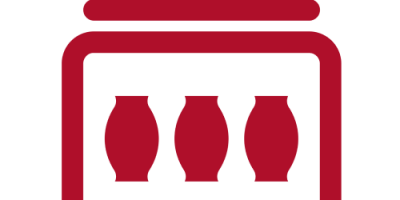 ESCUELA DE FAMILIAS 2023