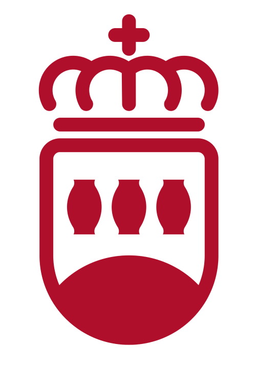 ESCUELA DE FAMILIAS 2023