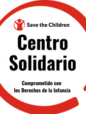 CARRERA SOLIDARIA