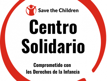 CARRERA SOLIDARIA