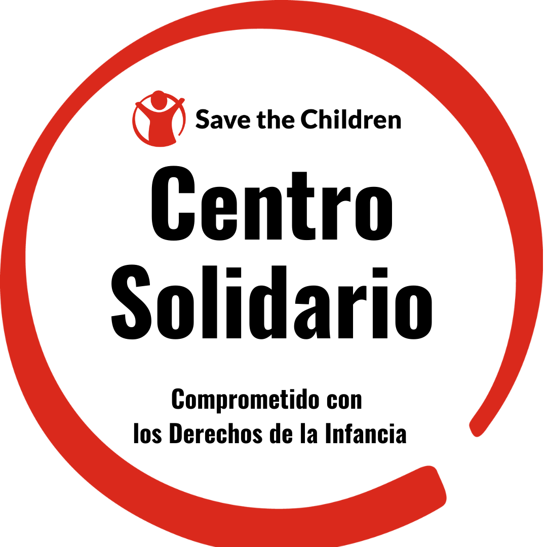 CARRERA SOLIDARIA