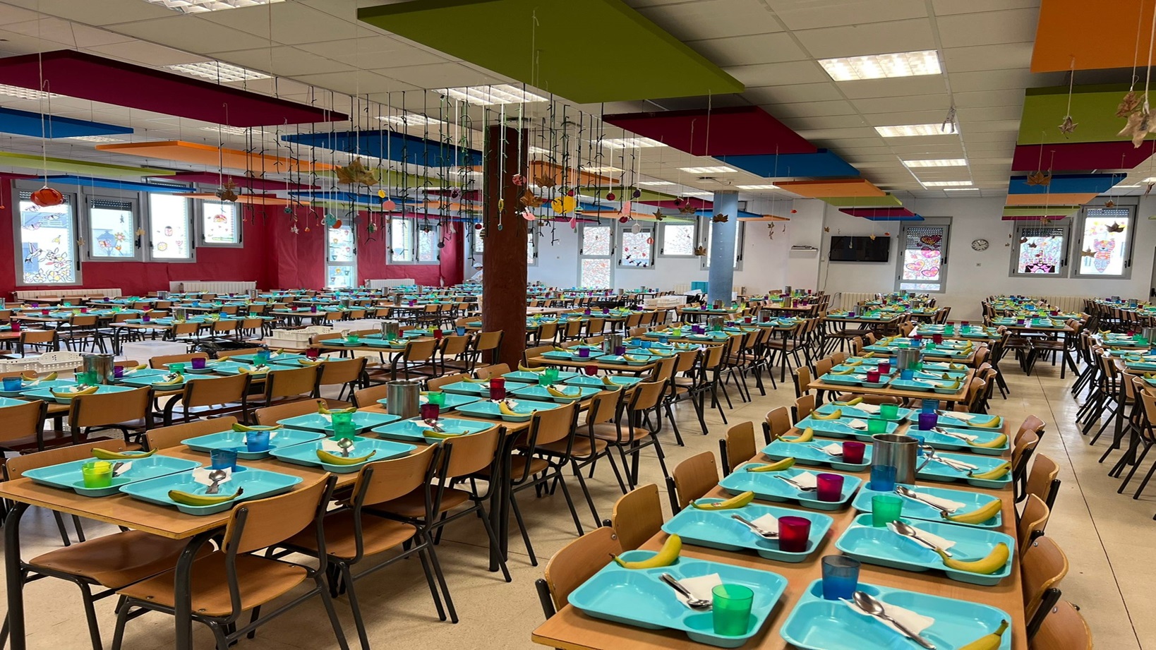 comedor 1