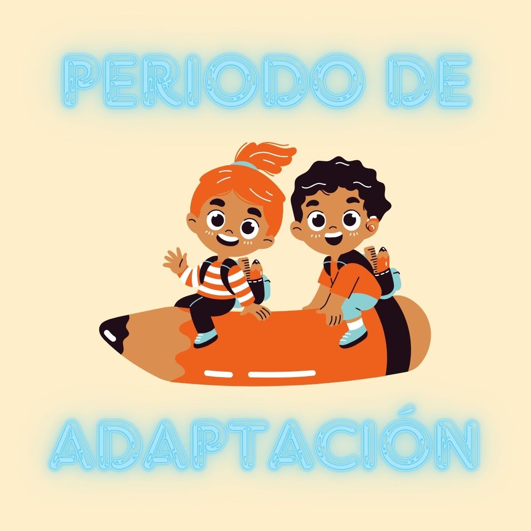 Planes y Proyectos
