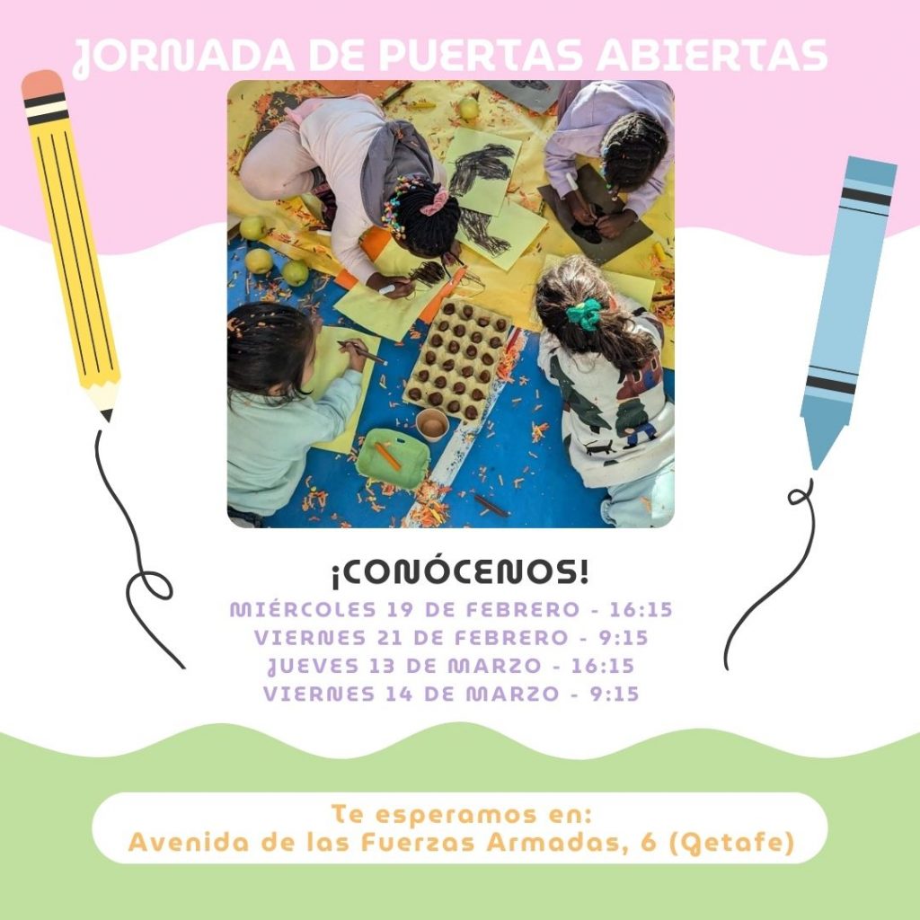 La imagen tiene un atributo ALT vacío; su nombre de archivo es Jornada-de-puertas-abiertas-24-25-1024x1024.jpg