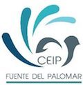 CEIP FUENTE DEL PALOMAR