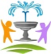 CEIP FUENTESANTA