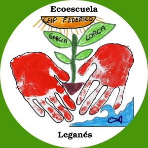PROYECTO ECOESCUELA